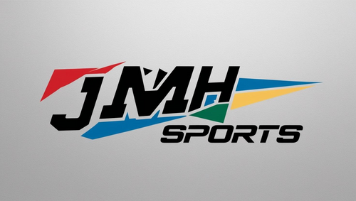 Jmhsports